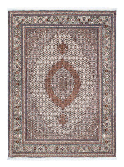 Tabriz Tapete 153x212cm - Tapete persa