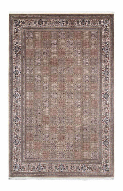 Tabriz Tapete 200x306cm - Tapete persa