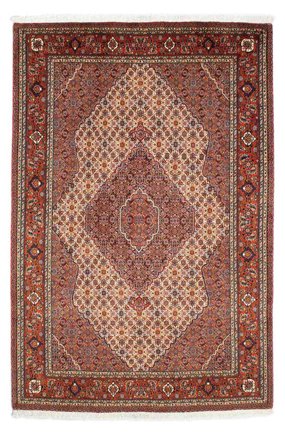 Sarab Tapete 150x225cm - Tapete persa