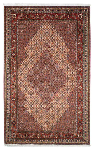 Sarab Tapete 167x262cm - Tapete persa