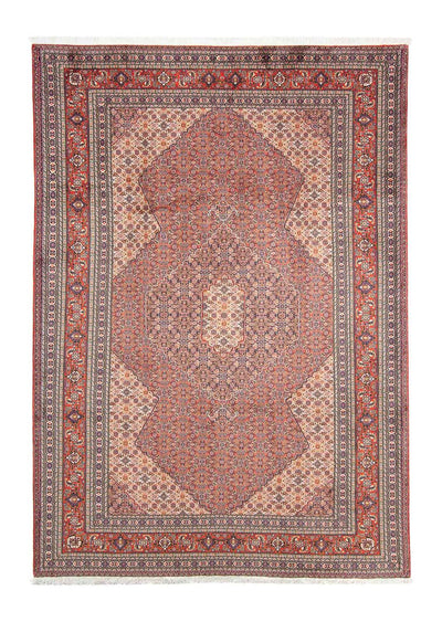 Sarab Tapete 204x293cm - Tapete persa