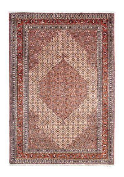 Sarab Tapete 212x313cm - Tapete persa