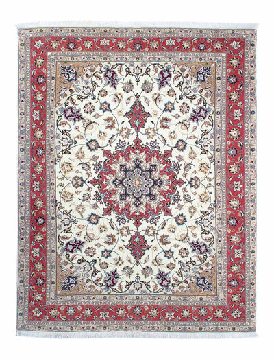 Tabriz - 50 Raj Tapete 152x197cm - Tapete persa
