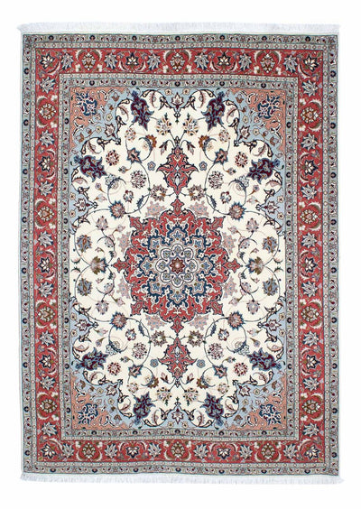 Tabriz - 50 Raj Tapete 150x205cm - Tapete persa