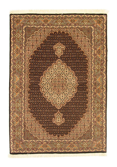 Tabriz - 50 Raj Tapete 102x148cm - Tapete persa