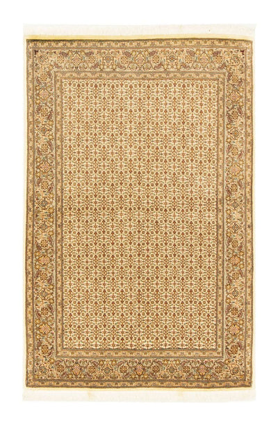 Tabriz - 50 Raj Tapete 101x157cm - Tapete persa