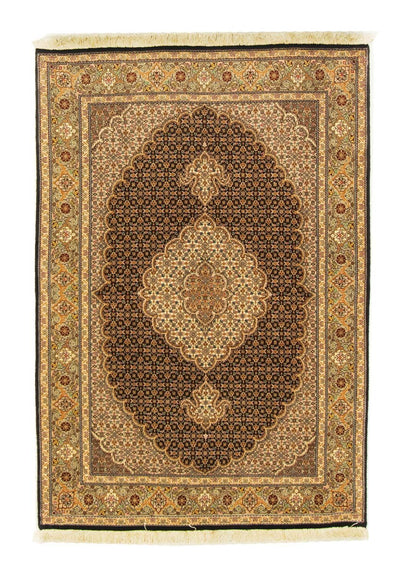 Tabriz Tapete 99x147cm - Tapete persa