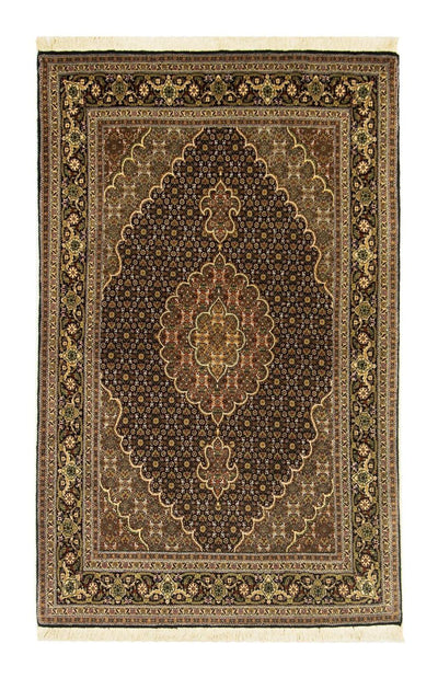 Tabriz - 50 Raj Tapete 103x165cm - Tapete persa
