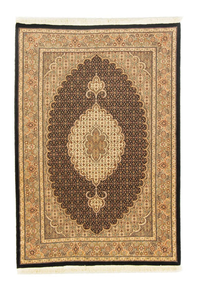 Tabriz - 50 Raj Tapete 100x152cm - Tapete persa