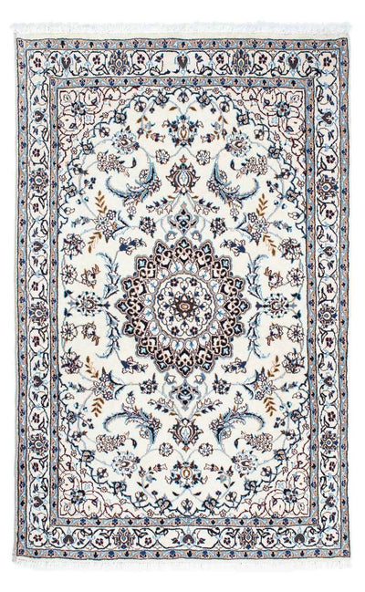 Nain - 9La Tapete 113x178cm - Tapete persa