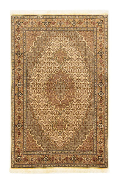 Tabriz - 50 Raj Tapete 100x154cm - Tapete persa