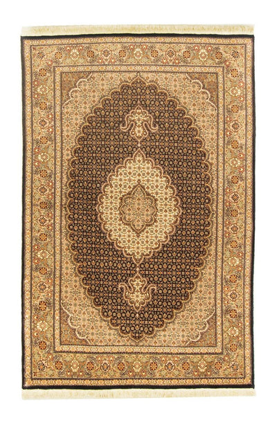 Tabriz - 50 Raj Tapete 102x157cm - Tapete persa
