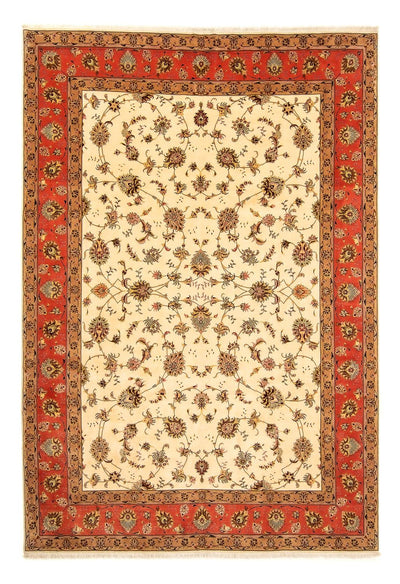 Tabriz - 50 Raj Tapete 250x368cm - Tapete persa