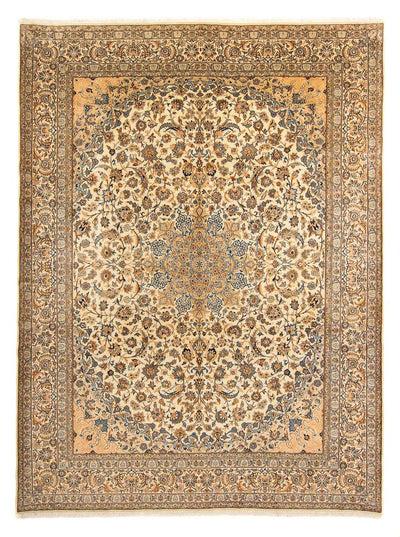 Tapete Vintage 308x396cm