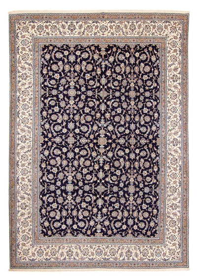 Nain - 6La Tapete 310x430cm - Tapete persa