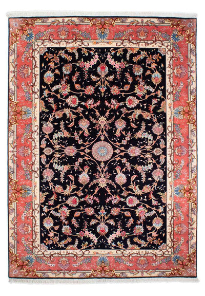 Tabriz - 50 Raj Tapete 172x238cm - Tapete persa