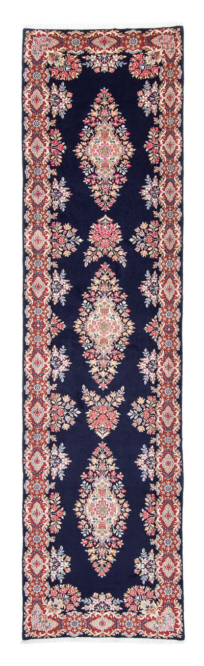 Rafsanjan Tapete 96x407cm - Tapete persa
