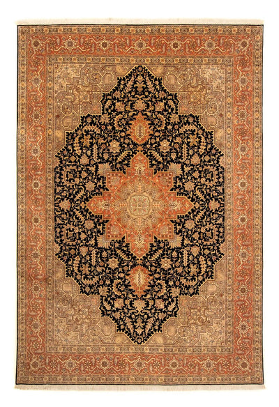 Tabriz - 50 Raj Tapete 248x348cm - Tapete persa