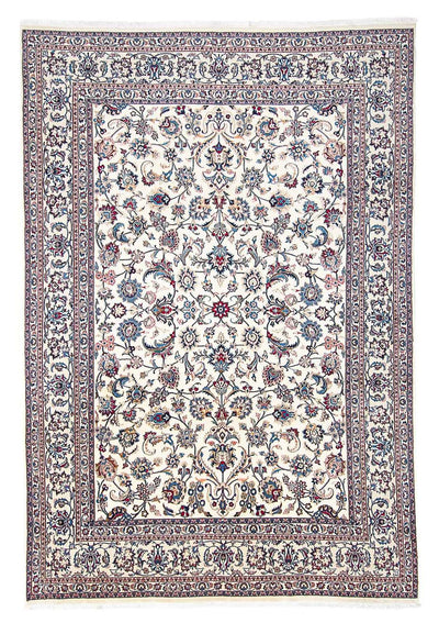 Mashhad Tapete 290x412cm - Tapete persa