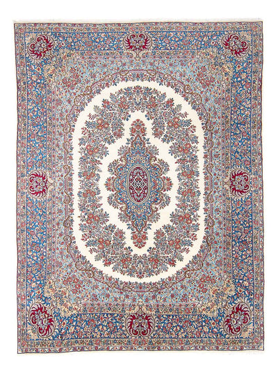 Rafsanjan Tapete 294x384cm - Tapete persa