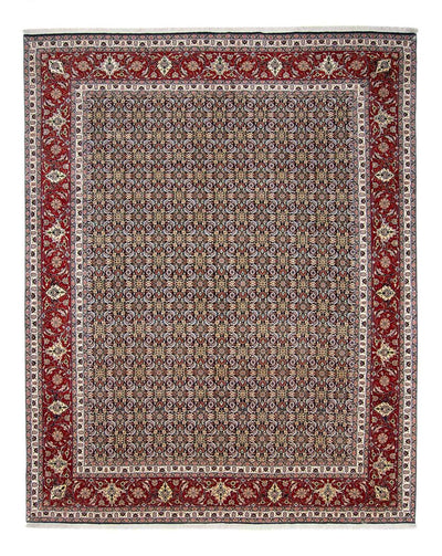 Tabriz - 50 Raj Tapete 297x358cm - Tapete persa