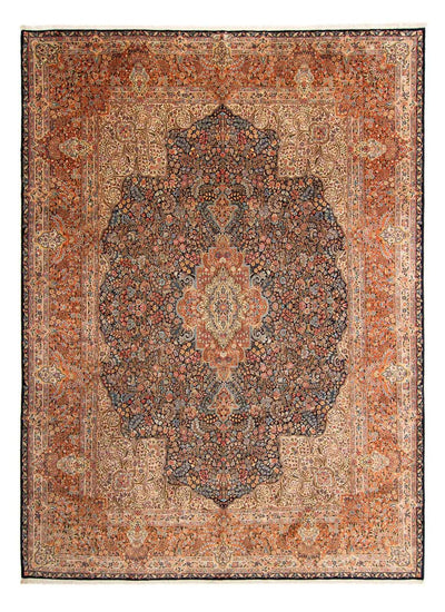 Rafsanjan Tapete 302x400cm - Tapete persa