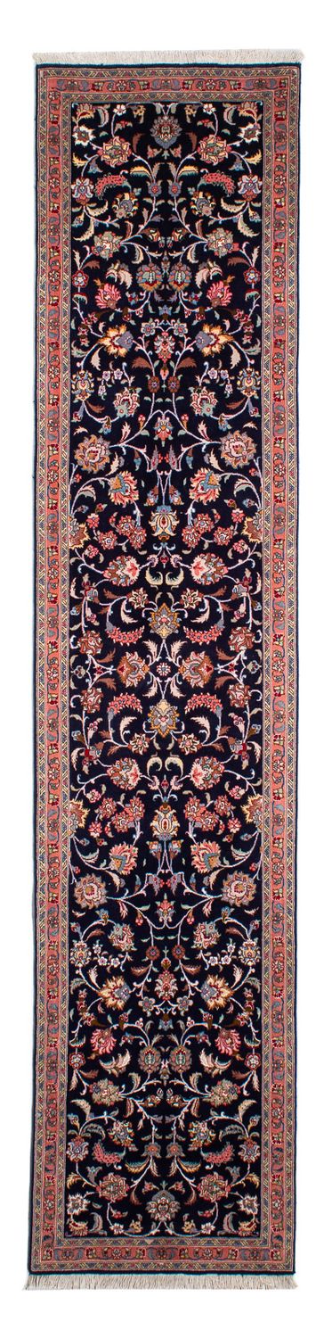 Tabriz - 50 Raj Tapete 65x298cm - Tapete persa