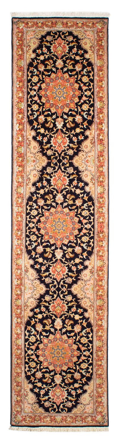 Tabriz - 50 Raj Tapete 68x295cm - Tapete persa