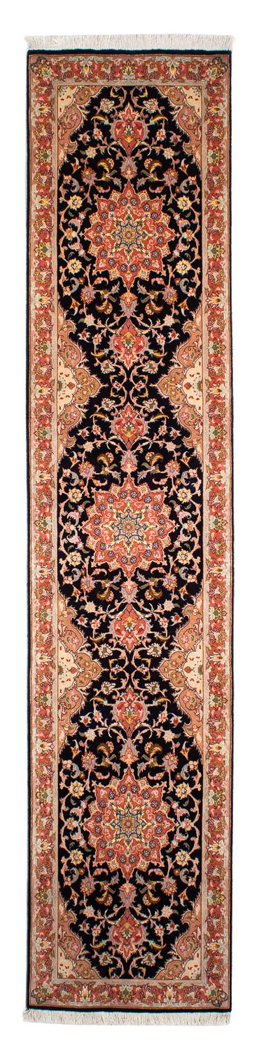 Tabriz - 50 Raj Tapete 68x303cm - Tapete persa