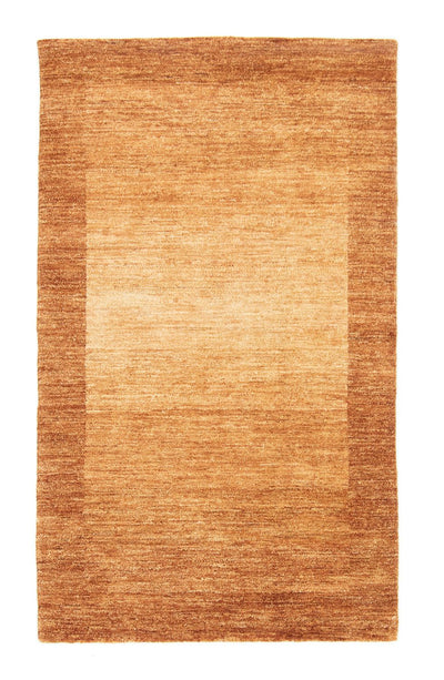 Loribaft Tapete 92x160cm - Tapete de lã
