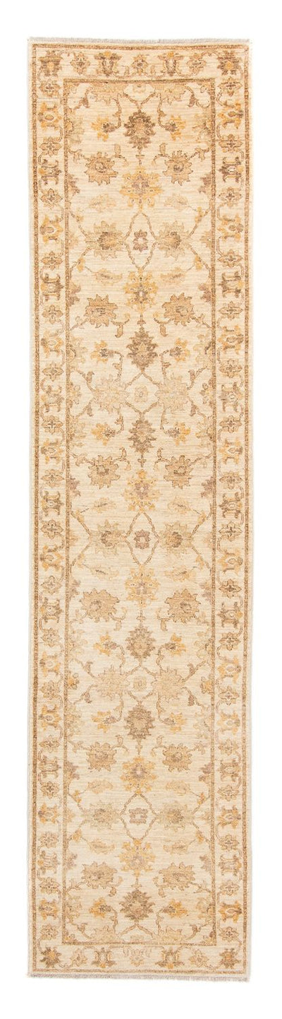 Tapete Ziegler 76x322cm - Tapete persa
