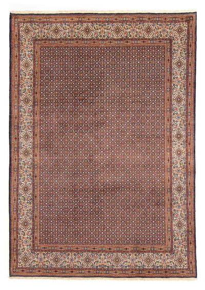 Moud Tapete 246x346cm - Tapete persa
