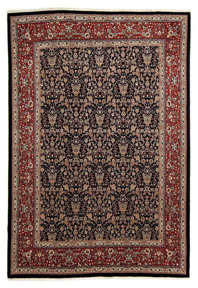 Moud Tapete 253x340cm - Tapete persa