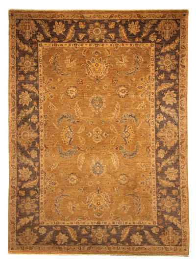 Tapete Ziegler 267x355cm - Tapete Oriental