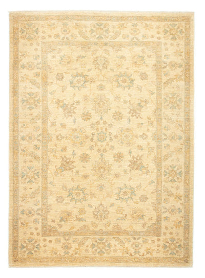 Tapete Ziegler 192x273cm - Tapete Oriental