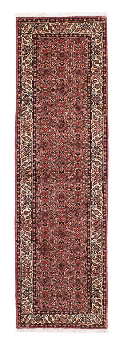 Bidjar Tapete 83x295cm - Tapete persa