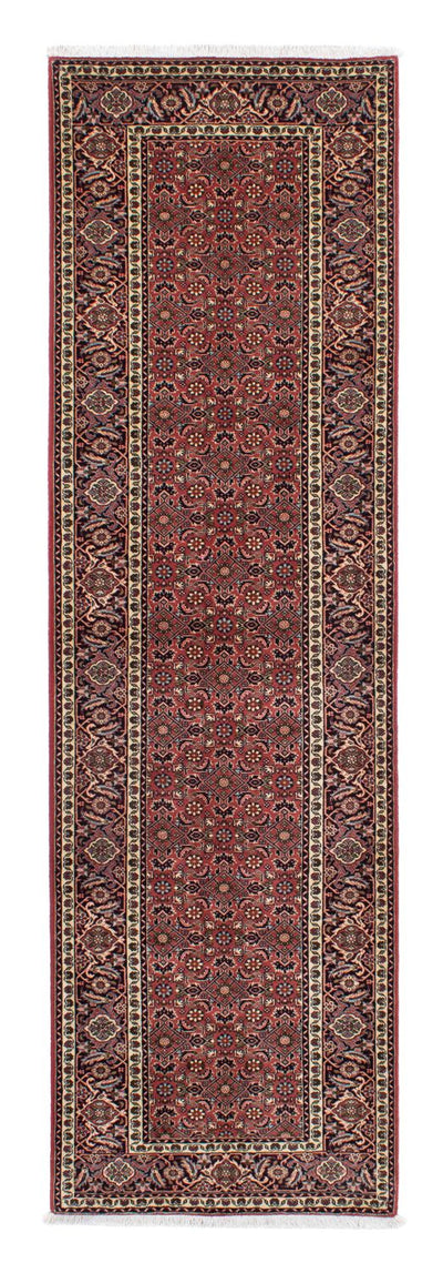 Bidjar Tapete 85x298cm - Tapete persa
