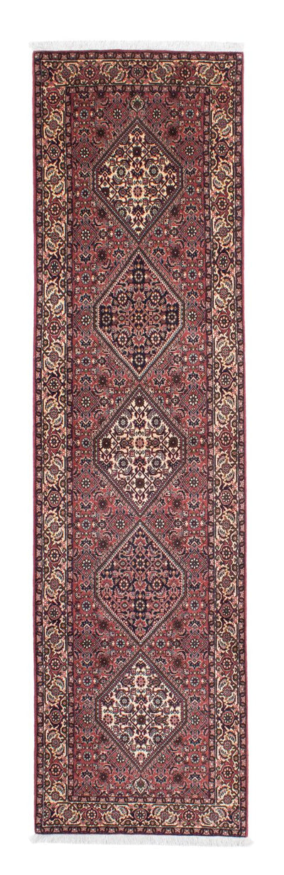 Bidjar Tapete 83x310cm - Tapete persa