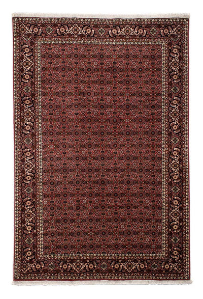 Bidjar Tapete 196x295cm - Tapete persa