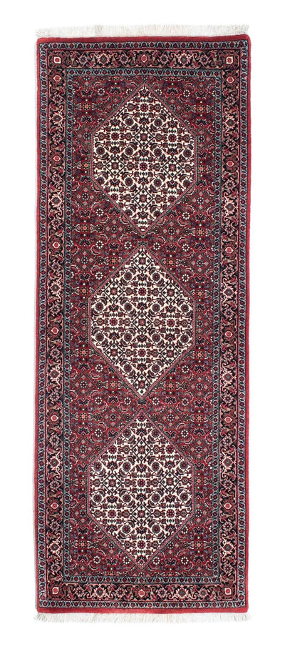 Bidjar Tapete 75x210cm - Tapete persa