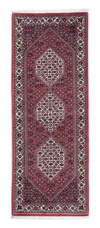 Bidjar Tapete 74x208cm - Tapete persa