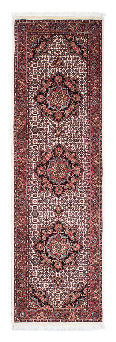 Bidjar Tapete 70x240cm - Tapete persa