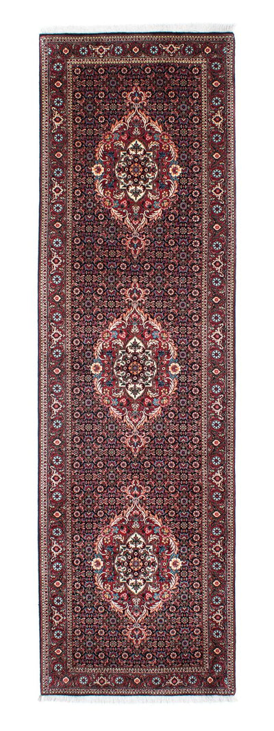 Bidjar Tapete 82x298cm - Tapete persa
