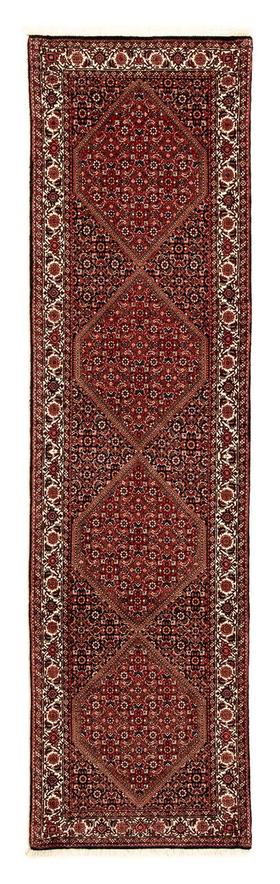 Bidjar Tapete 77x315cm - Tapete persa