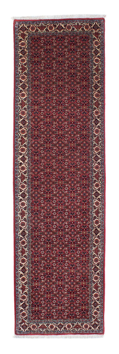 Bidjar Tapete 81x302cm - Tapete persa