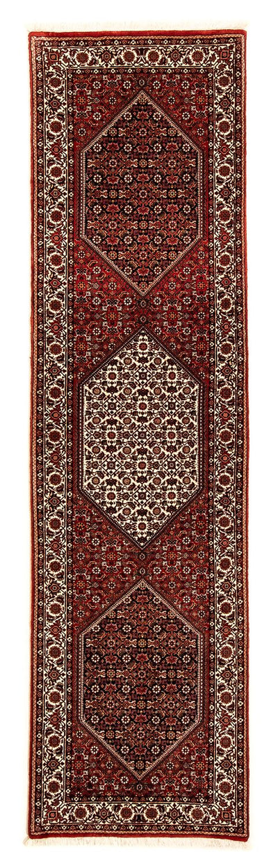 Bidjar Tapete 71x295cm - Tapete persa