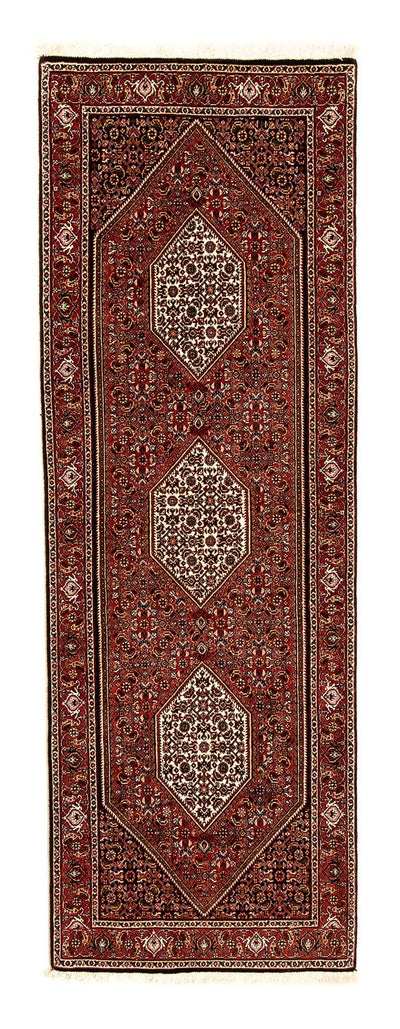 Bidjar Tapete 73x221cm - Tapete persa