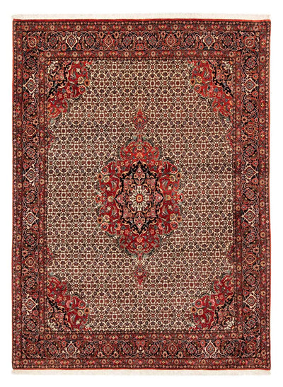 Bidjar Tapete 200x258cm - Tapete persa