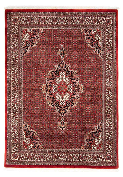 Bidjar Tapete 168x233cm - Tapete persa
