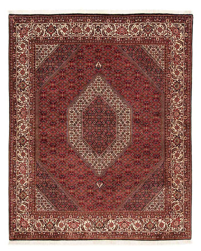 Bidjar Tapete 200x244cm - Tapete persa